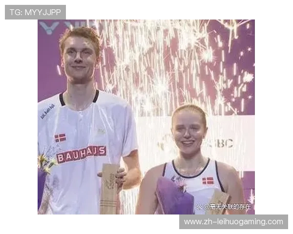 丹麦混双再胜法国组合 决赛上演经典重现