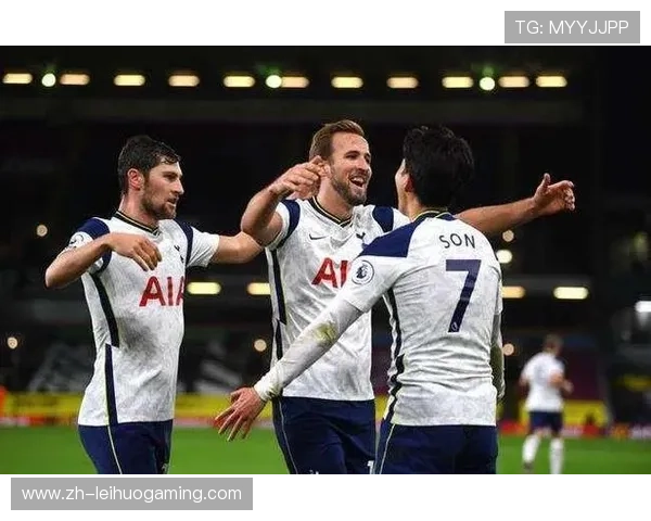 往绩占优 埃弗顿交锋桑德兰展现心理优势