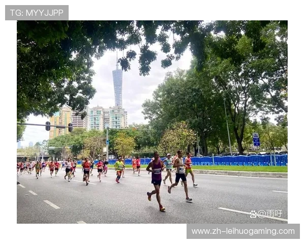 全运会期间天气多变，广州加强场馆应急保障