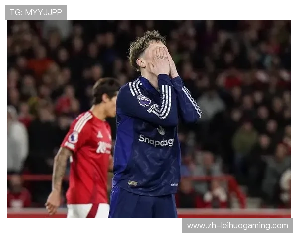 加纳乔助攻双响，切尔西3-0完胜狼队暂居积分榜次席