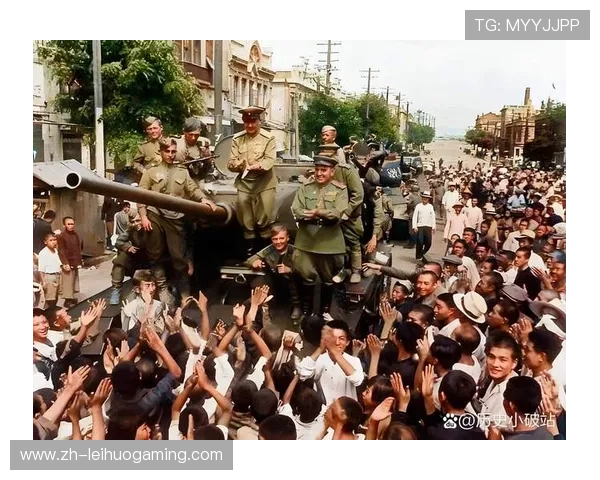 从领先到被绝平，柏林联合众将赛后复杂神情写满脸上