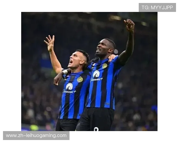 国米球员薪资榜公布,劳塔罗1660万欧税前年薪居首 国米球员薪资榜公布,劳塔罗1660万欧税前年薪居首