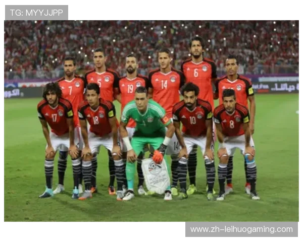 意大利女队迎战南非,历史小胜23-19提示防守强度 意大利女队迎战南非,历史小胜23-19提示防守强度