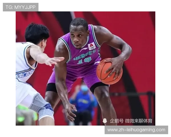 从28连败到13连胜,活塞防守蜕变背后的数据真相 从28连败到13连胜,活塞防守蜕变背后的数据真相