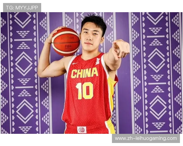 中国男篮世预赛惜败韩国，郭士强称需找回亚洲杯状态