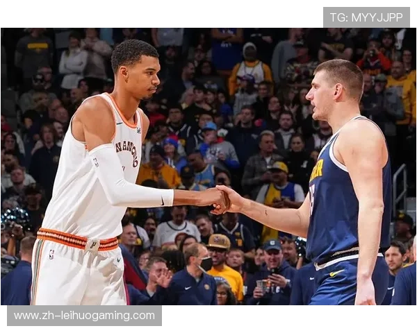 名宿奥尼尔点评文班亚马:防守天赋历史级,进攻稳定性待提升 名宿奥尼尔点评文班亚马:防守天赋历史级,进攻稳定性待提升