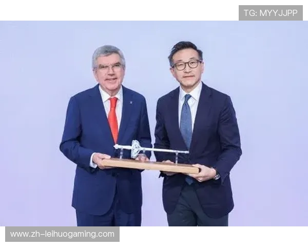 国际奥委会名誉主席巴赫肯定北京冬奥会推动全球冬季运动发展