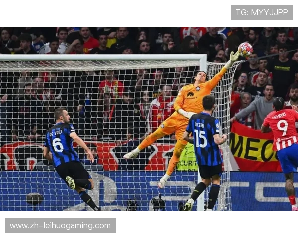 基伏执教国米首战旧主阿森纳，战术布置成欧冠焦点