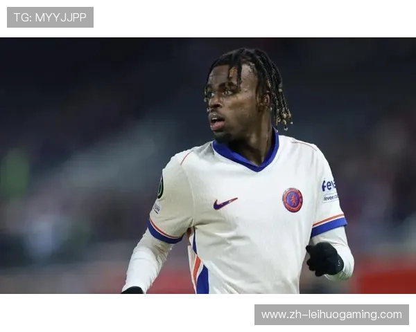 多特3-3法兰克福上演补时神剧情，丘库埃梅卡95分钟绝平