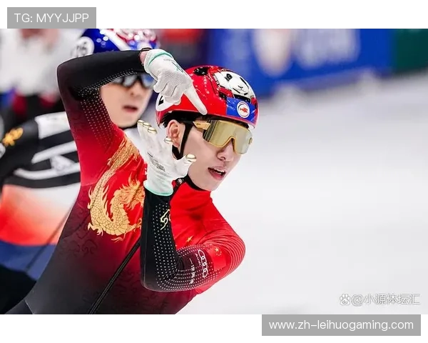 体操世锦赛荷兰鹿特丹举行，中国队检验新周期阵容