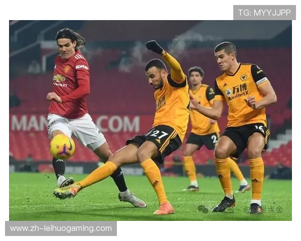 利物浦公布英超对阵狼队首发名单，范戴克麦卡利斯特领衔