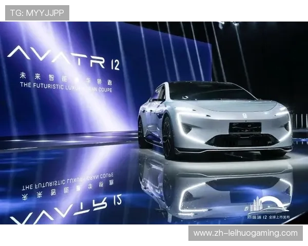 国际球员主导全明星，联盟全球化进程加速