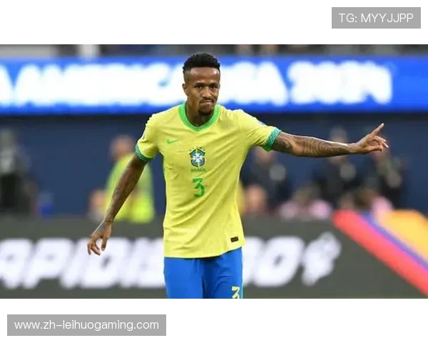 皇马米利唐和门迪继续单独训练，归期未定