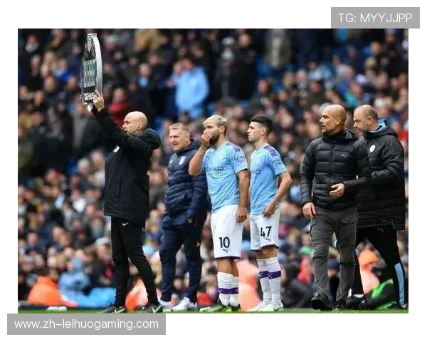意甲引入 concussion 换人新规,头部保护成重点 意甲引入 concussion 换人新规,头部保护成重点