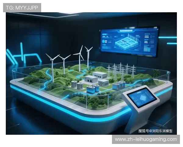 仿真场馆模型在制作筹备期发挥作用 实现了衍生机位部署的精准预演化