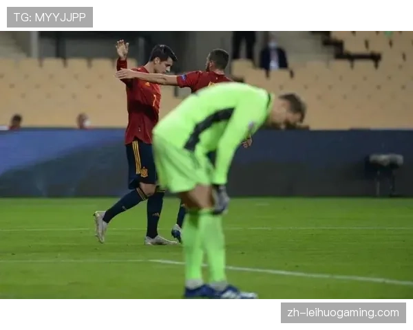 “欧足联将评估新越位规则对边路进攻的潜在影响,或于下赛季测试”