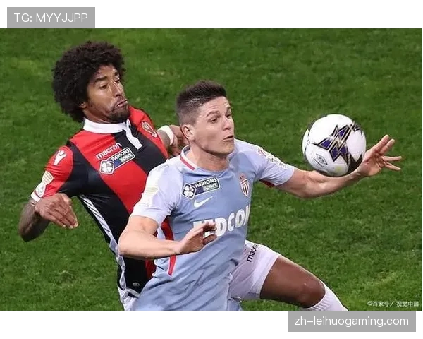 专家观点:里昂状态回升,有望在主场拿下斯特拉斯堡