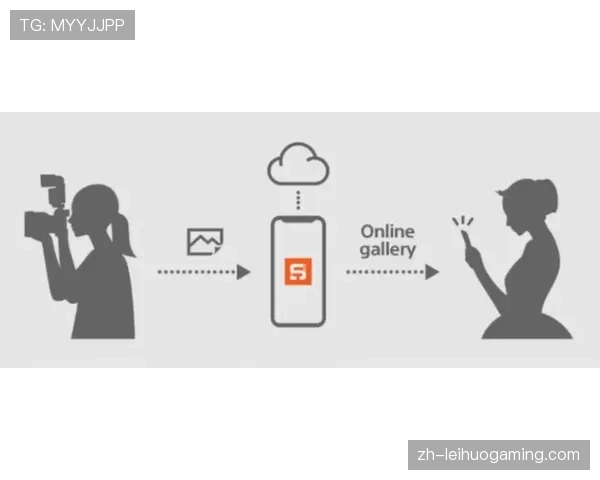 商业动态:亚马逊云服务推出足球专项解决方案,主打“实时比赛事件流”以优化转换分析