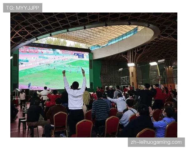 为提升观赛体验,多家中超俱乐部启动座位加宽改造