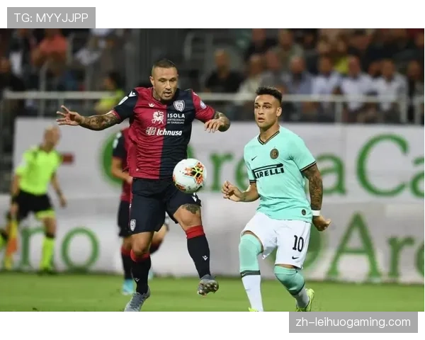 卡利亚里撒丁岛竞技场升级计划因保级压力暂缓实施